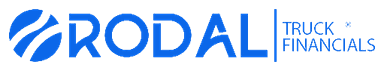 RODAL Truck Financials